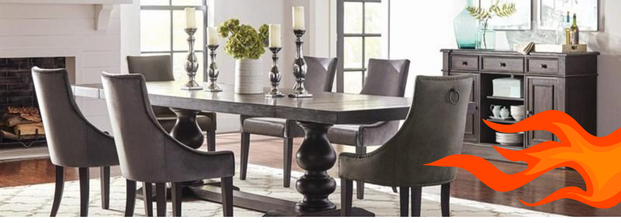 Don'S Furniture And Mattress Showroom: Unbeatable Deals & Comfort
