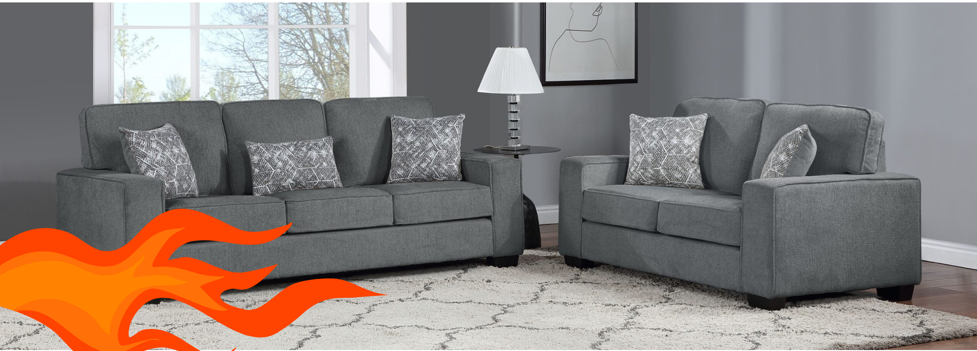 Don'S Furniture And Mattress Showroom: Unbeatable Deals & Comfort
